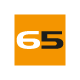 Logo 65bit